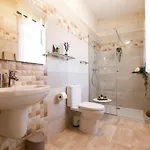 住宿加早餐酒店 Sweet Life Gozo - Boutique Living Santa Luċija
