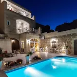 Sweet Life Gozo - Boutique Living 4* Santa Luċija