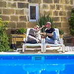 Sweet Life Gozo - Boutique Living 4* Santa Luċija