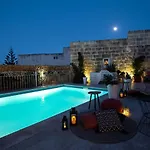 住宿加早餐酒店 Sweet Life Gozo - Boutique Living 4*