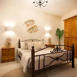 Sweet Life Gozo - Boutique Living Santa Luċija