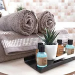 Sweet Life Gozo - Boutique Living 住宿加早餐酒店 4*