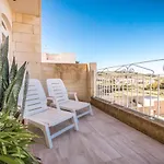 Sweet Life Gozo - Boutique Living 住宿加早餐酒店 Santa Luċija