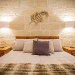 Sweet Life Gozo - Boutique Living 住宿加早餐酒店