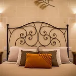Sweet Life Gozo - Boutique Living Santa Luċija