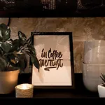 Sweet Life Gozo - Boutique Living 住宿加早餐酒店 Santa Luċija