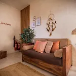 住宿加早餐酒店 Sweet Life Gozo - Boutique Living Santa Luċija
