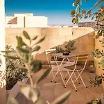 住宿加早餐酒店 Sweet Life Gozo - Boutique Living 4*