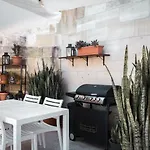 Sweet Life Gozo - Boutique Living 住宿加早餐酒店 4*
