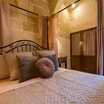 Sweet Life Gozo - Boutique Living