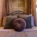 Sweet Life Gozo - Boutique Living Santa Luċija