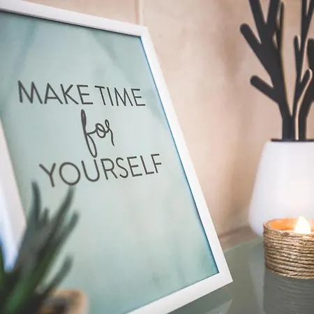 Sweet Life Gozo - Boutique Living Bed & Breakfast