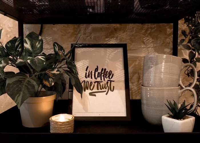 Sweet Life Gozo - Boutique Living Oda ve Kahvaltı Santa Luċija