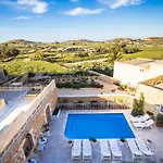 Sweet Life Gozo - Boutique Living Santa Lucija (Gozo)