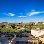 Sweet Life Gozo - Boutique Living Bed & Breakfast 4*