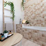 Couette-café Sweet Life Gozo - Boutique Living