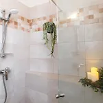 Sweet Life Gozo - Boutique Living