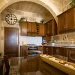 Couette-café Sweet Life Gozo - Boutique Living Santa Luċija