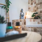 Sweet Life Gozo - Boutique Living