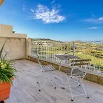 Sweet Life Gozo - Boutique Living Santa Lucija (Gozo)
