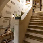 Sweet Life Gozo - Boutique Living