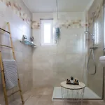 Couette-café Sweet Life Gozo - Boutique Living
