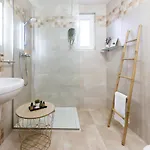 Sweet Life Gozo - Boutique Living Santa Luċija