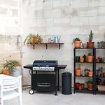 Sweet Life Gozo - Boutique Living Santa Lucija (Gozo)