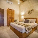 Couette-café Sweet Life Gozo - Boutique Living Santa Luċija