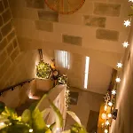Couette-café Sweet Life Gozo - Boutique Living
