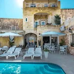 Bed & Breakfast Sweet Life Gozo - Boutique Living 4*
