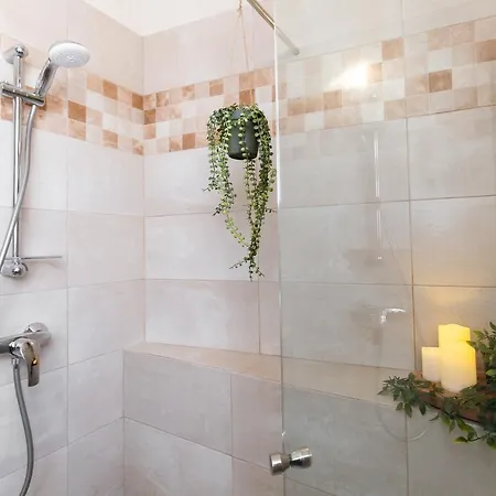 Sweet Life Gozo - Boutique Living