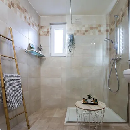 Bed and Breakfast Sweet Life Gozo - Boutique Living