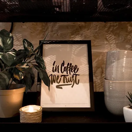 Sweet Life Gozo - Boutique Living Bed & Breakfast Santa Luċija