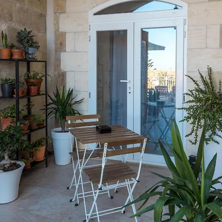 Sweet Life Gozo - Boutique Living