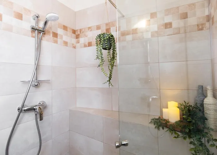 Sweet Life Gozo - Boutique Living